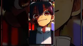 yashiro ships which one is better? //TBHK EDIT #hanakokun #tbhk #shortanime #anime #edit