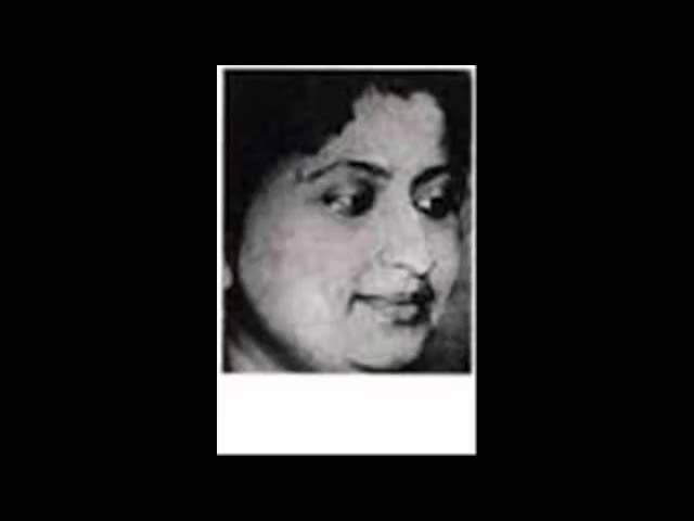 Sundar Sapno Me Tumhare Video Thumbnail