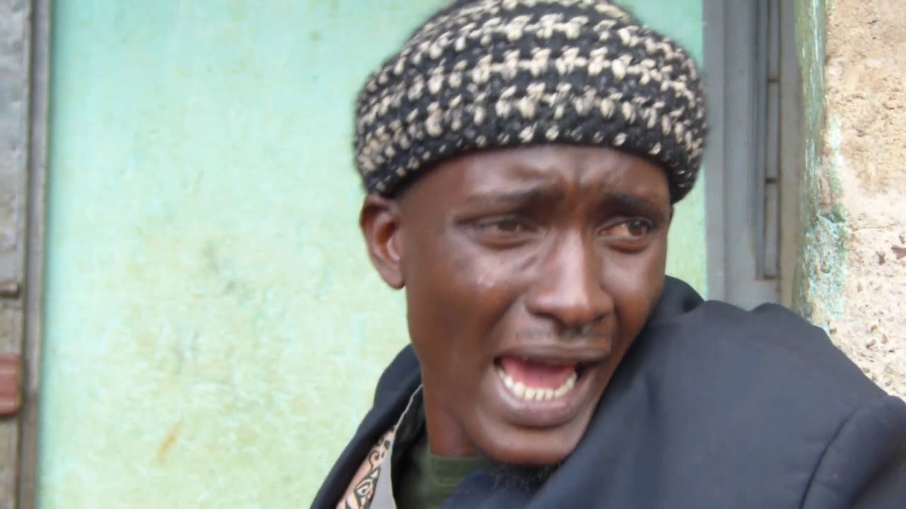 LA FEMME SÉNÉGALAISE 58