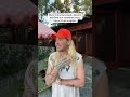 Das hab ich nicht verstanden! 😭 #Shorts #BillKaulitz #TokioHotel