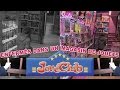 Vlog enferms dans le plus grand magasin de jouets de paris village jouclub  studio bubble tea