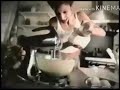 Comerciales De México Noviembre 1999 