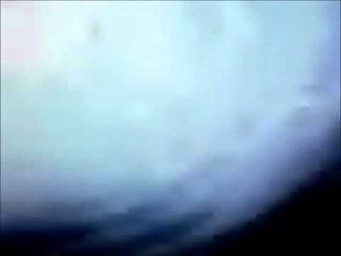 【波音リツ】　TRANS　MIRAGE　【オリジナル曲】