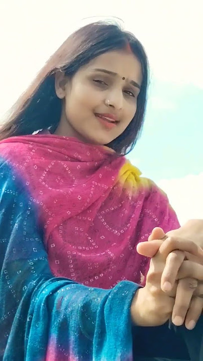 jab hale dil