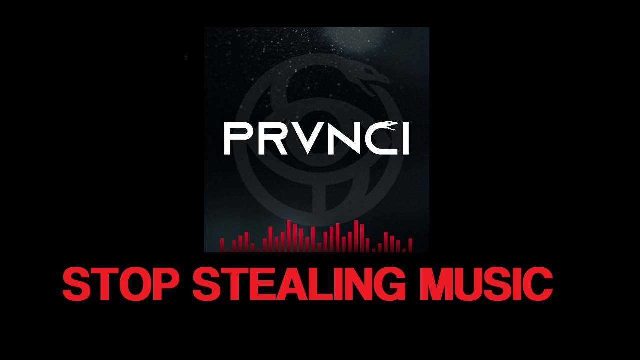 The Man Who Stole ALL Of YouTube Short s Music YouTube The man who stole all of youtube short s music youtube