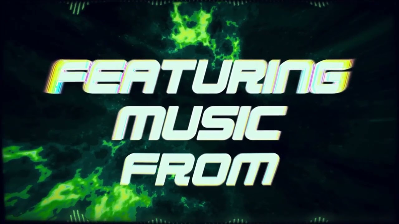 Robobeat – Official Launch Trailer