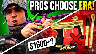 Why Pros are Dropping the Luxe Aire for the $899 Method Shocker (Full Review) 