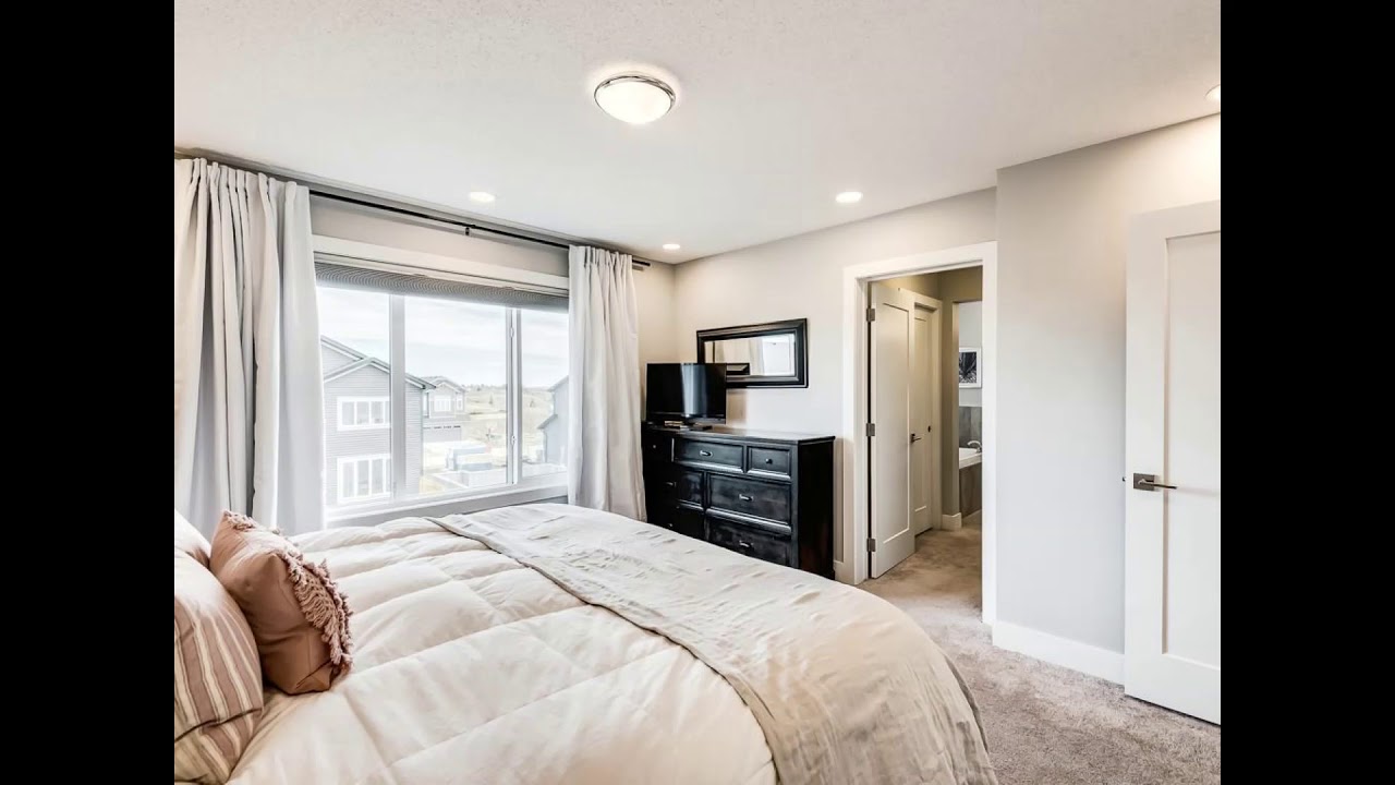 Okotoks Painting Services By 1/2 Price Pro Calgary Painting YouTube