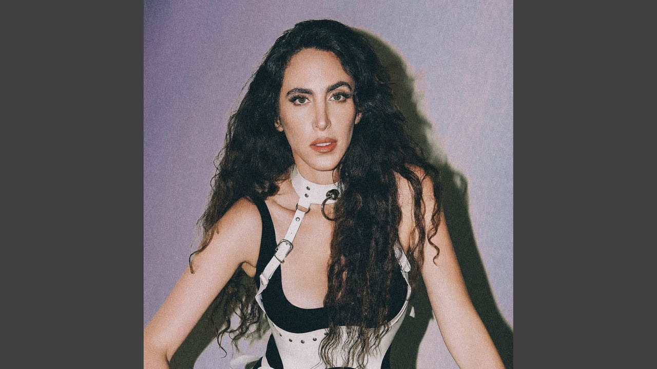 Watch When Doves Cry on YouTube Watch When Doves Cry on YouTube