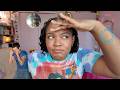 Maybe the Disco was the Friends We Made Along the Way?- Harry Styles Album Review