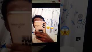 cheapest apple ipad in abudhabi 😱💸🍎📱#viral #shortsfeed#telugu