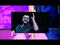 End of video