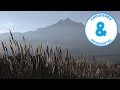 Amérique Du Sud - des Andes - Croisière à la découverte du monde - Documentaire