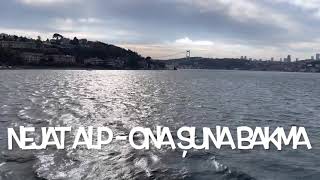 Nejat Alp - Ona Şuna Bakma @yula_tv Resimi