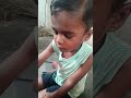 Khana🥺#trending#cooking#fishcurry #youtube#shorts#minivlog#funny#masti