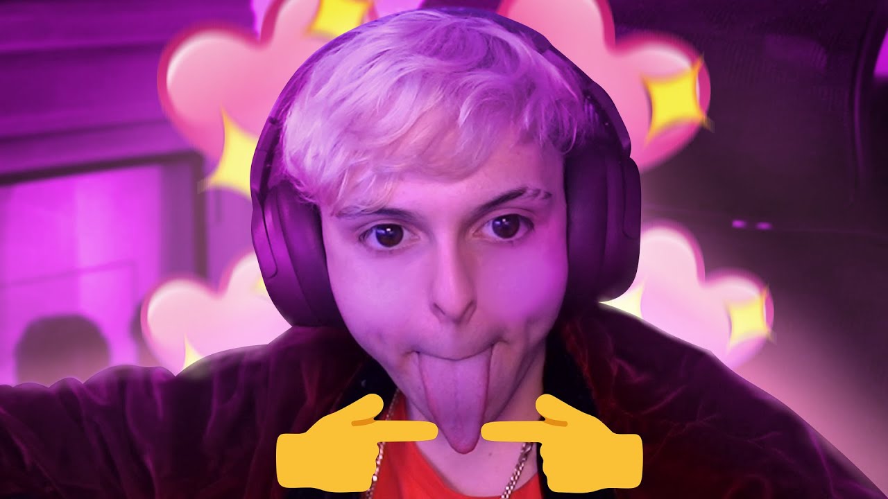 oscu uwu youtube oscu uwu youtube
