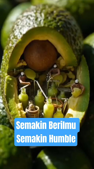 Kerendahan Hati adalah Tanda Ilmu Sejati - Jangan Sombong dengan Sedikit Ilmu #shorts #shortvideo