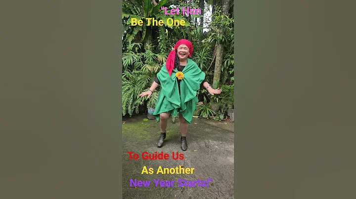 "Better Forget And Forgive!"122025(MkN1221/0803e)