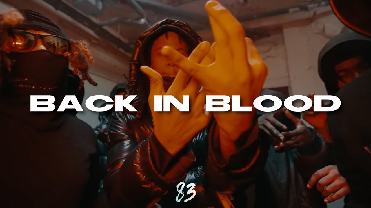 [FREE] Dark Jersey Club x Sdot Go Type Beat - 