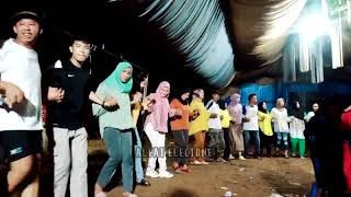 VIRAL LULO JANDA PIRANG NEW STYLE MUSIC BY DJ ANDRY VOC KIKI.