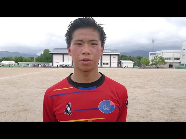 福岡ih21 折尾愛真高校 佐々木 蓮 Youtube 福岡ih21 折尾愛真高校 佐々木 蓮 Youtube