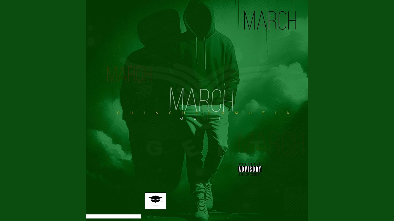 Watch Known on YouTube Watch Known on YouTube