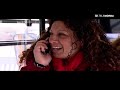 Mudù compilation 209