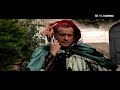 Mudù compilation 209