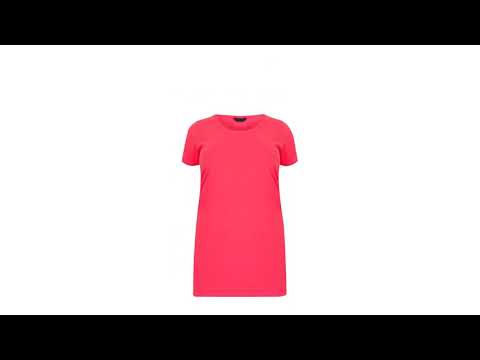 Video: Atšķirība Starp Ikdienas Un Oficiālo Apģērbu