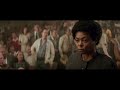 The Best Of Enemies | Trailer | Own it Now on Blu-ray & DVD