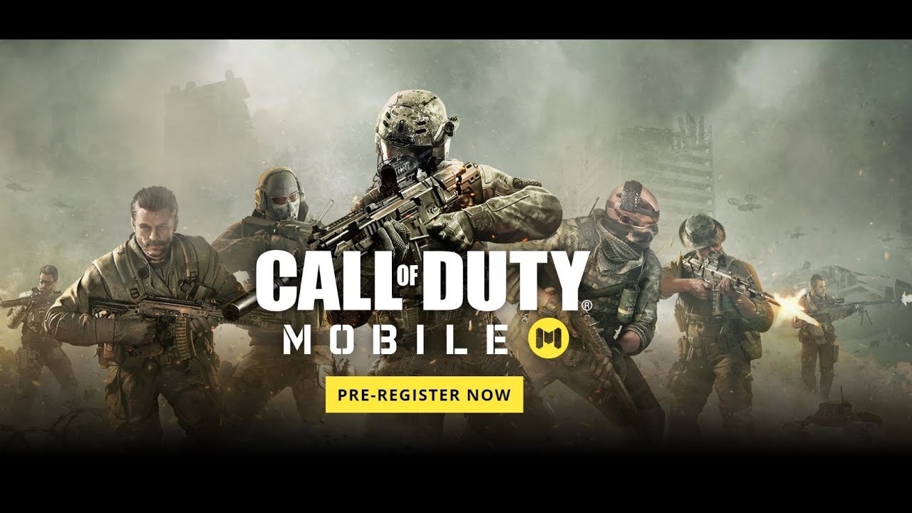💀 only 3 Minutes! 💀 Call Of Duty Mobile Register cod.hackit.pw