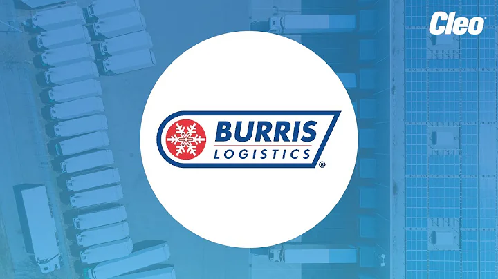How Burris Logistics Made Integration its Top Prio...