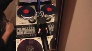 Corridos Alterados Mix 2012 Nuevos Norteno y Banda Corridos Enfermos DJ Louie Mixx (parte 2)