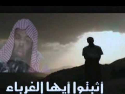 TÉLÉCHARGER VIDEO KHALED RACHED RACHED TÉLÉCHARGER VIDEO KHALED