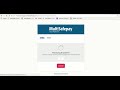MultiSafePay Payment Gateway Integration with ERPNext by Solufy