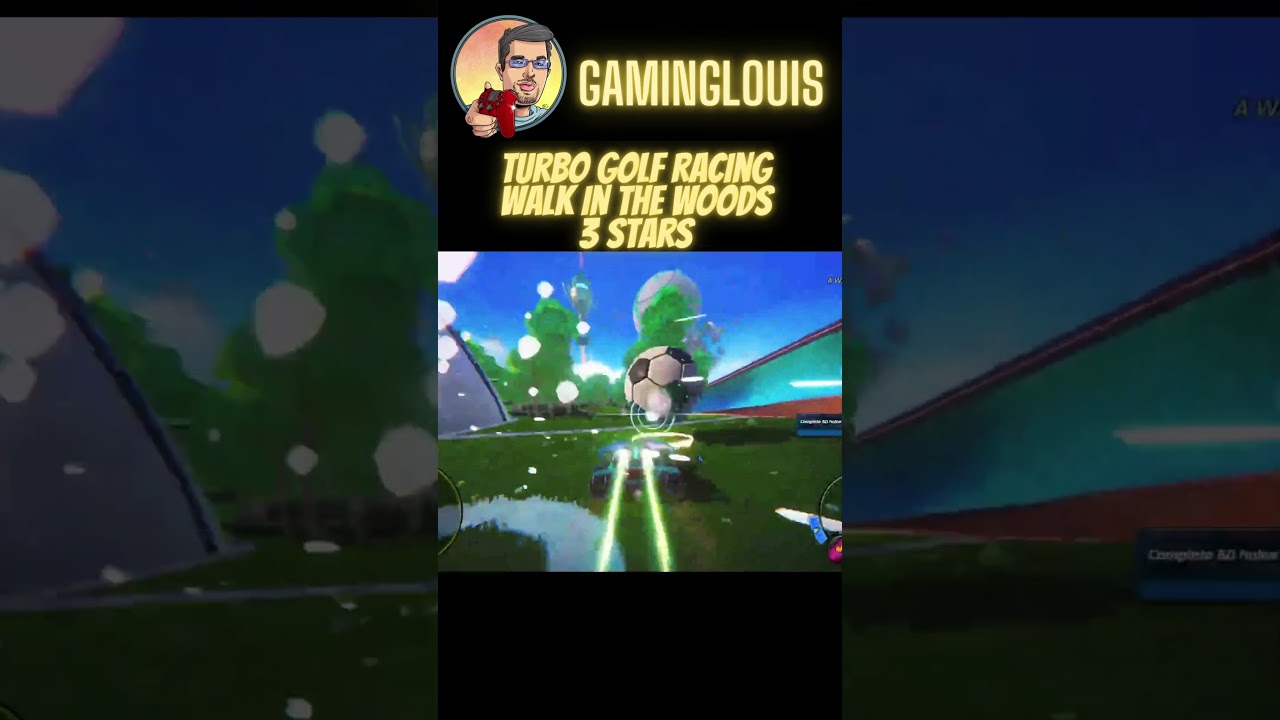 a way out part 4.jpg