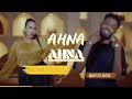 SULEKHA OMAR FT AKRAM ALBA HAYGA AHAANIN VIDEO OFFICIEL 4k 2025