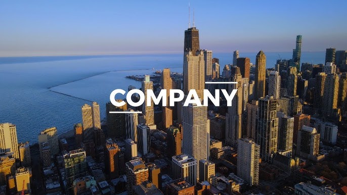 Free Design Company Introduction Video Template (Customizable) - FlexClip - YouTube free-design-company-introduction-video-template-customizable-flexclip-youtube