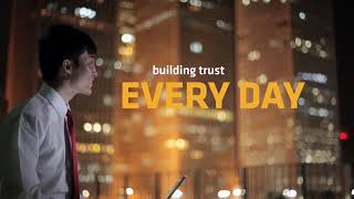 Full Sika - Touching your Life Every Day News
