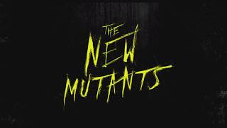 New Mutants Trailer Theme - We Need No Education by Pink Floyd - HD