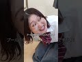 『仮病が上手すぎる』#本日も絶体絶命 #ショートコント