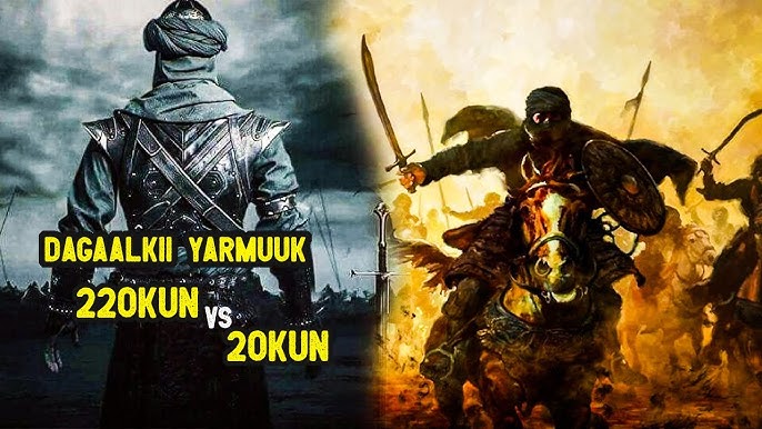 Majburiy jinsiy aloqa video Olga Buzova bilan porno videolarni onlayn tomosha qiling