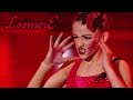 Seeing red  dance moms full song