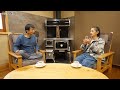 【船越顧問と1年ぶりの対談】後編 窪塚洋介の「#今をよくするTV」