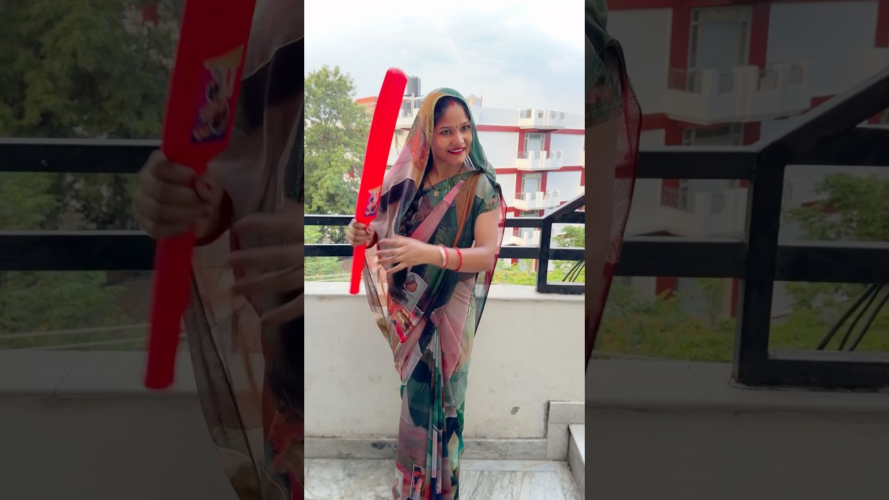 ICC Women T20 World Cup 🏏🏆🇮🇳 #shorts #trending #youtubeshorts #worldcup #t20worldcup #t20 #cricket