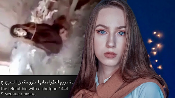 НИКОГДА НЕ ИЩИ ЭТО НА ЮТУБЕ | Что будет если ввести в поиске точку? | Ютуб уровня Б