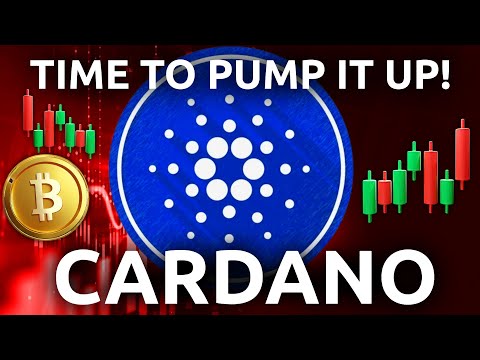Video preview for Join our Membership: https://www.patreon.com/IceWallowCrypto/membership