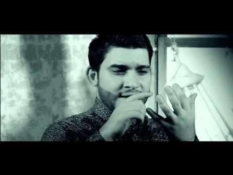 فيديو كليب سراج الامير  u0026 عباس الامير  أرجعلي  خليني وياج 3    YouTube