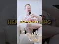 A Mexican Goon Off😂🤣| MSSP, ft. Shane Gillis &amp; Matt McCusker #shanegillis #mssp
