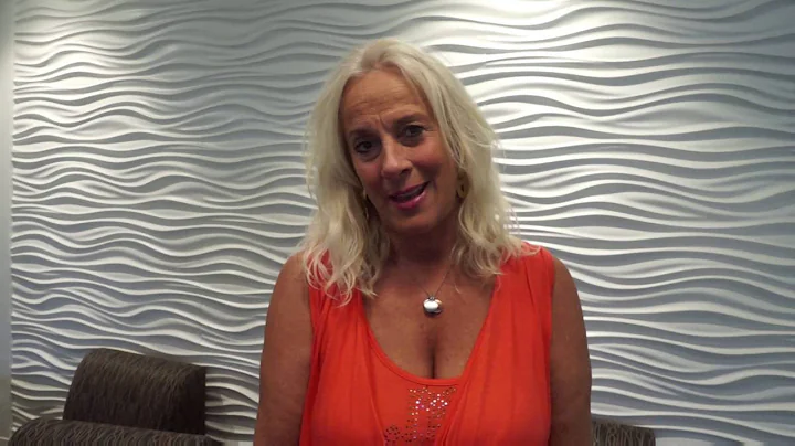 Diversity - Dawn DePasquale